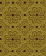 180583_d_medium_cropped