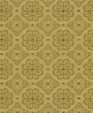 180604_f_medium_cropped