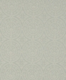 146668_d_medium_cropped