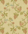 036967_f_medium_cropped