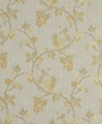 031779_f_medium_cropped