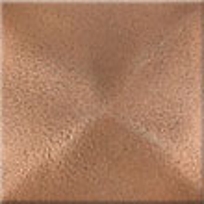 Accent Tiles: Pyramid
