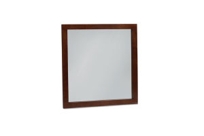 Chelsea Wall Mirror