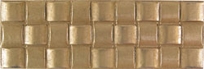 Accent Borders: Basketweave
