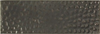 Accent Borders: Hammered