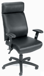 B700