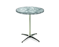 KnockDown Pedestal™