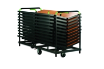 TableTrucks