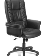 B9001_medium_cropped