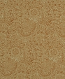 184758_f_medium_cropped
