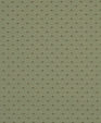 198750_f_medium_cropped