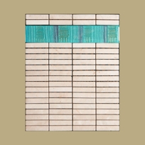 Bar Pattern