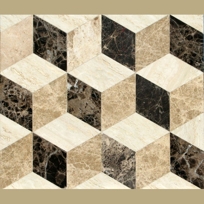 Bert Pattern