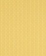 036689_d_medium_cropped