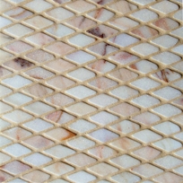 Diamond - 1", 2"