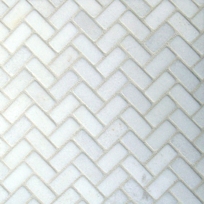 Herringbone - 5/8x1-1/4", 1x2", 2x4"