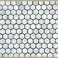 Hexagon