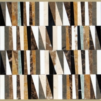 Safari Pattern