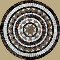 Acadia - 36", 40"