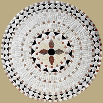 Hobe - 48", 60"