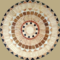 Teak - 24", 32"