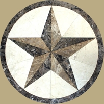 Texas Star
