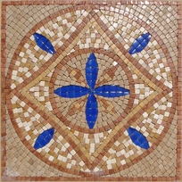Cobalt Star