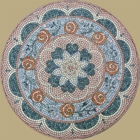Rose - 40"