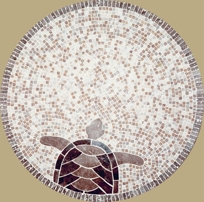 Turtle - 36"