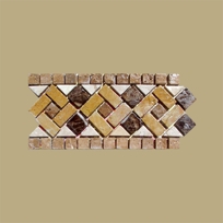 Pingyle - 6"