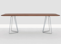 Soda Table