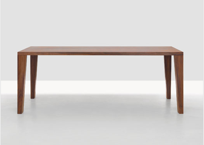 Slash Table