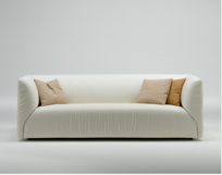 Suite Sofa