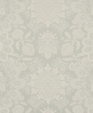 193885_f_medium_cropped