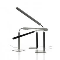 Eleuthera Table Lamp Massimo Mariani