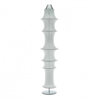 Falkland Floor Lamp at ContemporaryLightingDecor.com