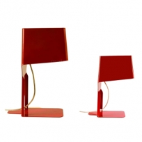 Leti Table Lamp at ContemporaryLightingDecor.com