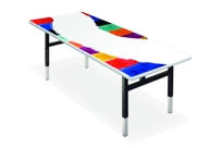 Remarkable Tables™
