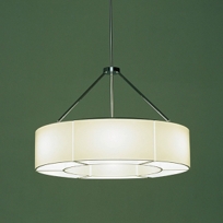 Sexta Pendant Light at ContemporaryLightingDecor.com