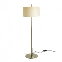 Diana Mayor Floor Lamp at ContemporaryLightingDecor.com