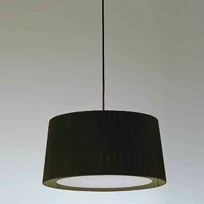 GT5 Pendant Light at ContemporaryLightingDecor.com