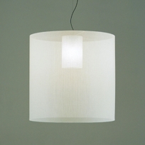Moare Pendant Light - Santa & Cole at ContemporaryLightingDecor.com