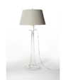 Glass-lamp_medium_cropped