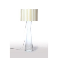 Hour Glass By Barbara Cosgrove Lamps