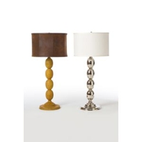 Eggs Table Lamp By Barbara Cosgrove Lamps
