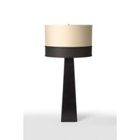 Monolith By Barbara Cosgrove Lamps
