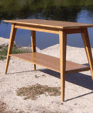 Bella-bench-lo-res-01_medium_cropped