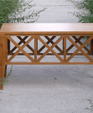 Structure-bench-lo-res-01_medium_cropped