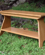 Simple-bench-lo-res-01_medium_cropped