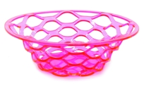 Weave Basket